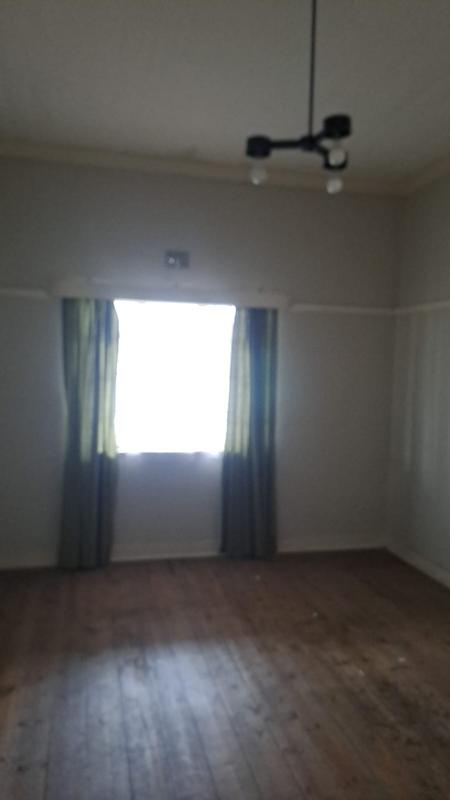 3 Bedroom Property for Sale in North End Eastern Cape